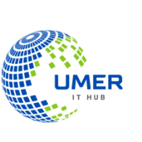 Umer IT Hub