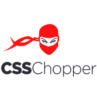 CSSChopper