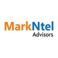MarkNtel Advisors