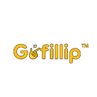 Gofillip