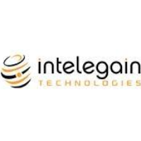 Intelegain Technologies