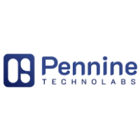 Pennine Technolabs