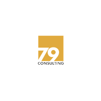 79Consulting