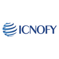 Icnofy Technologies