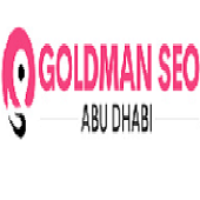 Goldman SEO Abu Dhabi