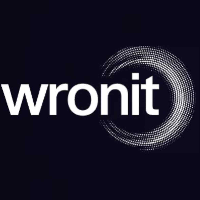Wronit Technocraft Pvt.Ltd
