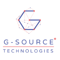 Gsource Technologies LLC