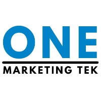 One Marketing Tek