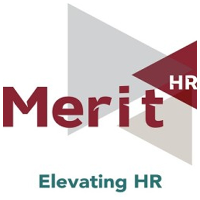 Merit HR