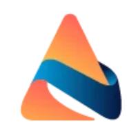 Top Austin SEO Company