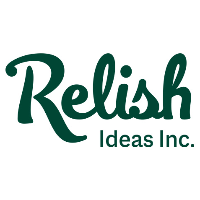 Relish Ideas