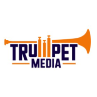 Trumpet Media