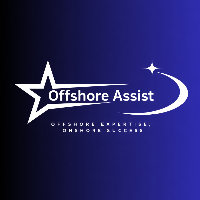 Offshore Assist