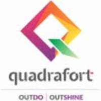 Quadrafort Technologies