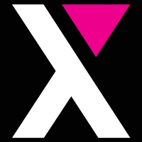 Xinc Digital