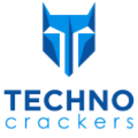 Technocrackers