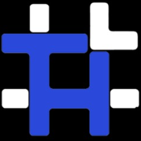 The Hashtech