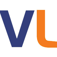 Veelead LLC