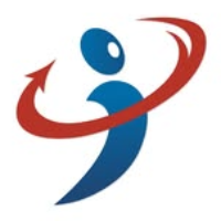 Impressico Business Solutions