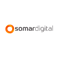 Somar Digital