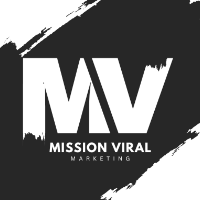 Mission Viral