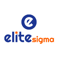 EliteSigma Infotech LLP