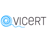 Vicert