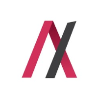 Aixtor Technologies