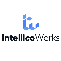 IntellicoWorks