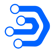 Devsinn Technologies