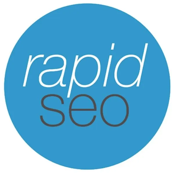 Rapid SEO London