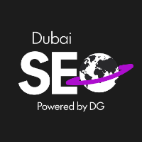 SEO Dubai Experts