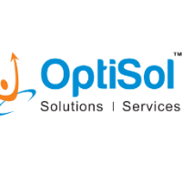 OptiSol Business Solutions