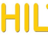 Hiltonglobal.in