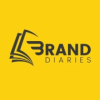 Brand Diaries