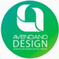 Avendano Design Agencia