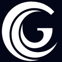 Galaxium Coding