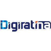 Digiratina Technology Solutions