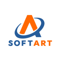 SoftArt Solutions