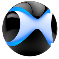 Onexyazilim