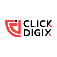 Click Digix