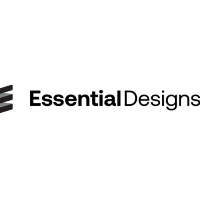 Essential Designs Software Development Company