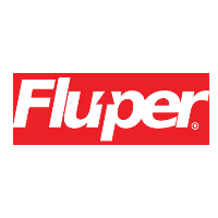 Fluper Limted