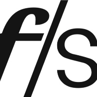 Fun Serious Creative Agency