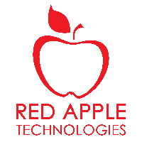 Red Apple Technologies