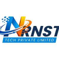 NRNST Tech Pvt. Ltd