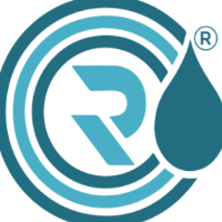 Raininfotech