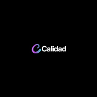 Calidad Technolab