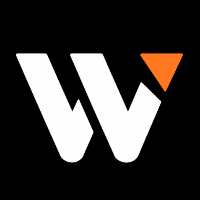 Whamply Media - A Digital Marketing Agency