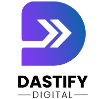 Dastify Digital Agency